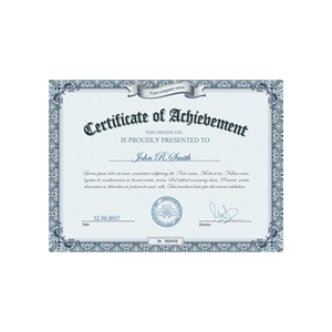 文藝治理，已經構成我們無法回避的時代性挑